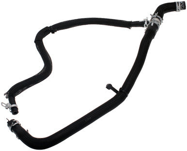 Dorman - OE Solutions 626-329 Engine Heater Hose Assembly