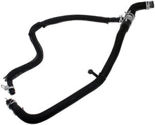 Load image into Gallery viewer, Dorman - OE Solutions 626-329 Engine Heater Hose Assembly