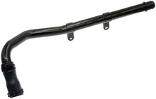 Load image into Gallery viewer, Dorman - OE Solutions 626-331 Engine Heater Hose Assembly