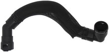 Load image into Gallery viewer, Dorman - OE Solutions 626-332 Engine Heater Hose Assembly