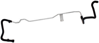 Dorman - OE Solutions 626-333 Engine Heater Hose Assembly