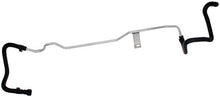 Load image into Gallery viewer, Dorman - OE Solutions 626-333 Engine Heater Hose Assembly