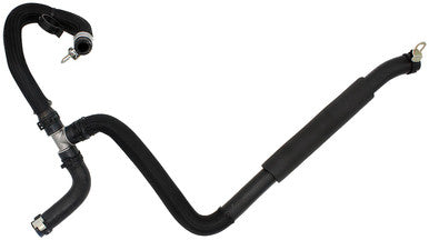 Dorman - OE Solutions 626-335 Engine Heater Hose Assembly