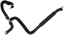 Load image into Gallery viewer, Dorman - OE Solutions 626-335 Engine Heater Hose Assembly