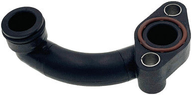Dorman - OE Solutions 626-337 Engine Water Bypass Tube