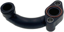 Load image into Gallery viewer, Dorman - OE Solutions 626-337 Engine Water Bypass Tube