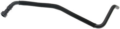 Dorman - OE Solutions 626-339 Engine Coolant Recovery Hose