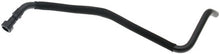 Load image into Gallery viewer, Dorman - OE Solutions 626-339 Engine Coolant Recovery Hose