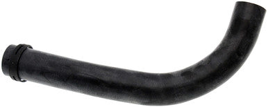 Dorman - OE Solutions 626-361 Engine Heater Hose Assembly