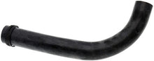 Load image into Gallery viewer, Dorman - OE Solutions 626-361 Engine Heater Hose Assembly