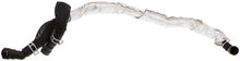 Load image into Gallery viewer, Dorman - OE Solutions 626-369 Engine Heater Hose Assembly