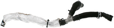 Dorman - OE Solutions 626-370 Engine Heater Hose Assembly