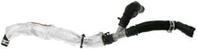 Load image into Gallery viewer, Dorman - OE Solutions 626-370 Engine Heater Hose Assembly
