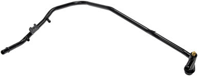 Dorman - OE Solutions 626-502 Heater Hose Assembly