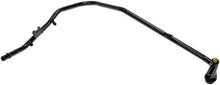 Load image into Gallery viewer, Dorman - OE Solutions 626-502 Heater Hose Assembly