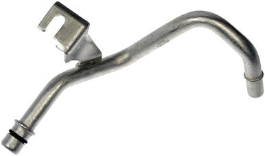 Dorman - OE Solutions 626-511 Heater Hose Assembly