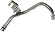 Load image into Gallery viewer, Dorman - OE Solutions 626-511 Heater Hose Assembly