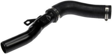 Dorman - OE Solutions 626-514 Heater Hose Assembly