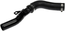 Load image into Gallery viewer, Dorman - OE Solutions 626-514 Heater Hose Assembly