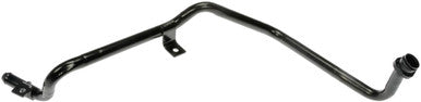 Dorman - OE Solutions 626-515 Heater Hose Assembly