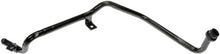 Load image into Gallery viewer, Dorman - OE Solutions 626-515 Heater Hose Assembly