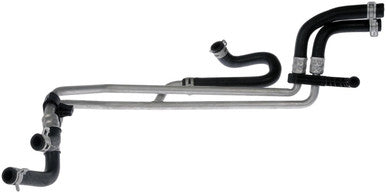 Dorman - OE Solutions 626-516 Heater Hose Assembly