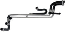 Load image into Gallery viewer, Dorman - OE Solutions 626-516 Heater Hose Assembly