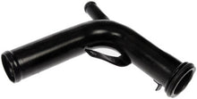 Load image into Gallery viewer, Dorman - OE Solutions 626-519 Water Inlet Tube