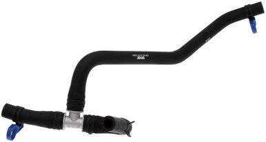 Dorman - OE Solutions 626-522 Heater Hose Assembly