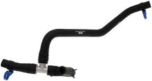 Load image into Gallery viewer, Dorman - OE Solutions 626-522 Heater Hose Assembly