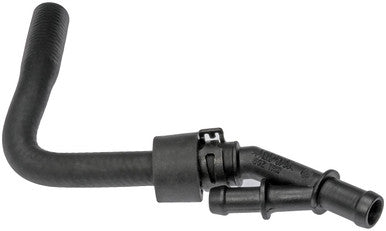 Dorman - OE Solutions 626-524 Heater Hose Assembly