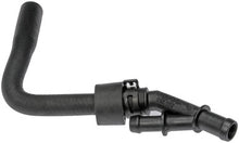 Load image into Gallery viewer, Dorman - OE Solutions 626-524 Heater Hose Assembly