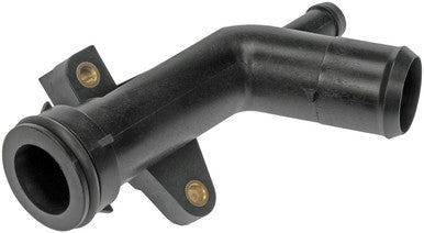 Dorman - OE Solutions 626-529 Heater Hose Assembly
