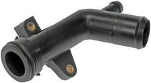 Load image into Gallery viewer, Dorman - OE Solutions 626-529 Heater Hose Assembly