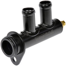 Load image into Gallery viewer, Dorman - OE Solutions 626-530 Heater Hose Assembly