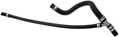 Dorman - OE Solutions 626-538 Heater Hose Assembly