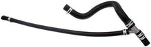 Load image into Gallery viewer, Dorman - OE Solutions 626-538 Heater Hose Assembly