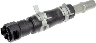 Dorman - OE Solutions 626-539 Heater Hose Assembly