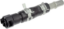 Load image into Gallery viewer, Dorman - OE Solutions 626-539 Heater Hose Assembly