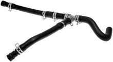Load image into Gallery viewer, Dorman - OE Solutions 626-540 Heater Hose Assembly