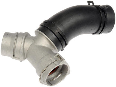 Dorman - OE Solutions 626-541 Heater Hose Assembly