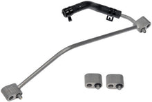 Load image into Gallery viewer, Dorman - OE Solutions 626-543 Heater Hose Assembly