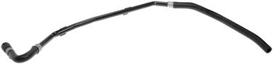 Dorman - OE Solutions 626-545 Heater Hose Assembly