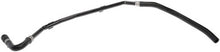 Load image into Gallery viewer, Dorman - OE Solutions 626-545 Heater Hose Assembly