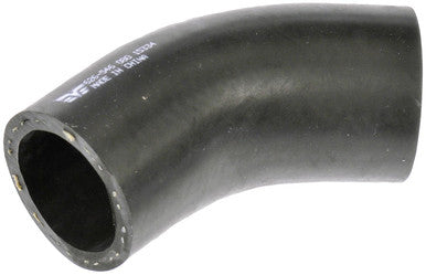 Dorman - OE Solutions 626-546 Heater Hose Assembly