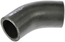 Load image into Gallery viewer, Dorman - OE Solutions 626-546 Heater Hose Assembly