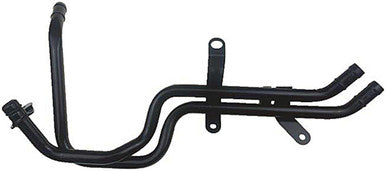 Dorman - OE Solutions 626-550 Engine Heater Hose
