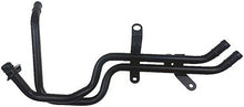 Load image into Gallery viewer, Dorman - OE Solutions 626-550 Engine Heater Hose