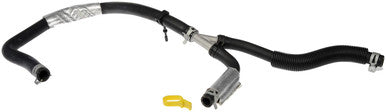 Dorman - OE Solutions 626-551 Heater Hose Assembly