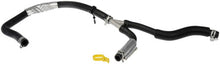 Load image into Gallery viewer, Dorman - OE Solutions 626-551 Heater Hose Assembly